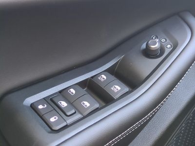 2025 Jeep Grand Cherokee L - Photo 26