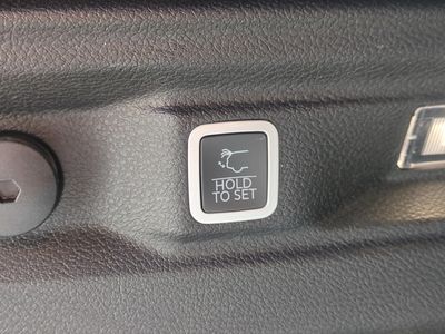2025 Jeep Grand Cherokee L - Photo 14
