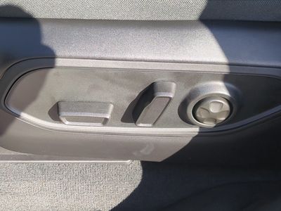 2025 Jeep Grand Cherokee L - Photo 21