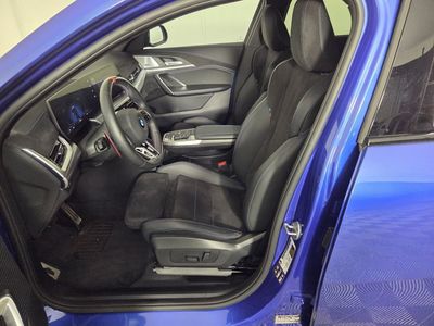 2025 BMW X2 - Photo 11