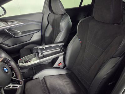 2025 BMW X2 - Photo 23