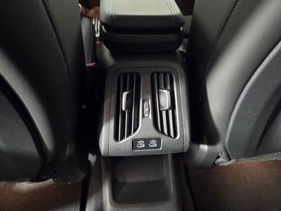 2025 BMW X2 - Photo 27
