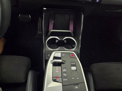 2025 BMW X2 - Photo 15