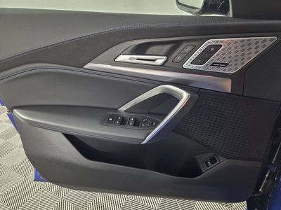 2025 BMW X2 - Photo 22