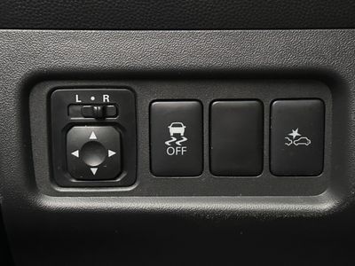 2024 Mitsubishi Mirage - Photo 14