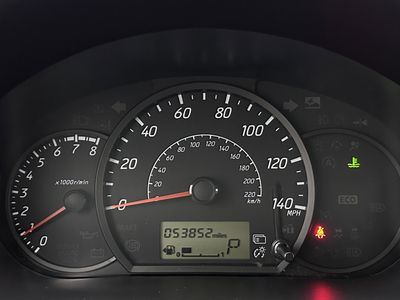 2024 Mitsubishi Mirage - Photo 13