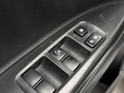 2024 Mitsubishi Mirage - Photo 10