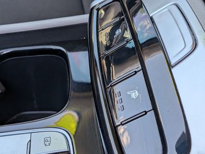 2022 Hyundai Tucson - Photo 31