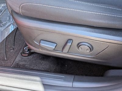 2022 Hyundai Tucson - Photo 21