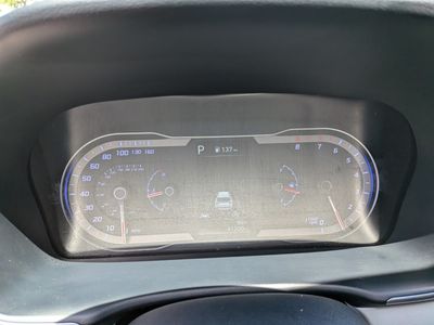 2022 Hyundai Tucson - Photo 27