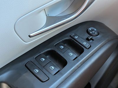 2022 Hyundai Tucson - Photo 22
