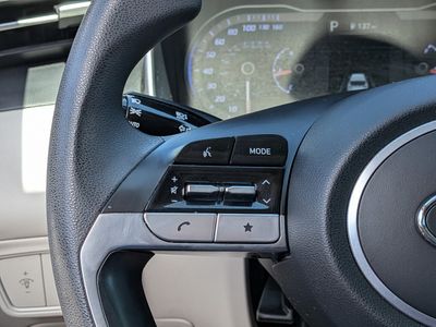 2022 Hyundai Tucson - Photo 24