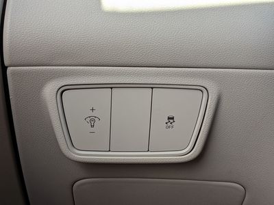 2022 Hyundai Tucson - Photo 23