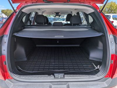 2022 Hyundai Tucson - Photo 13