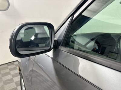 2023 Kia Soul — photo 10 view