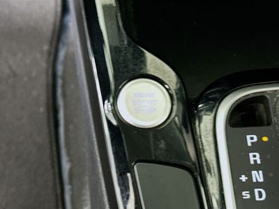 2023 Kia Soul — photo 20 view