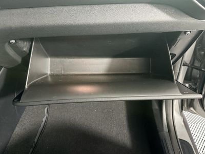 2023 Kia Soul — photo 32 view