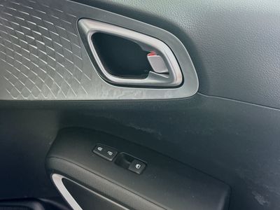 2023 Kia Soul — photo 29 view