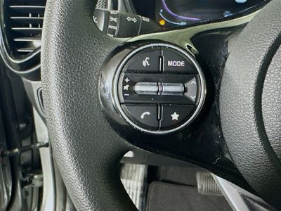 2023 Kia Soul — photo 16 view
