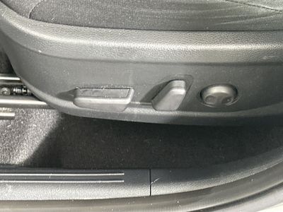 2023 Kia Soul — photo 13 view