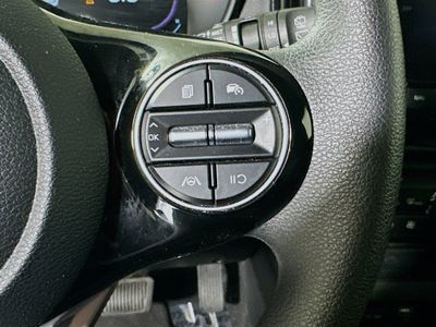 2023 Kia Soul — photo 17 view