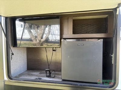 2022 Grand Design Reflection - Photo 9