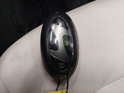 2024 Hyundai Sonata - Photo 15