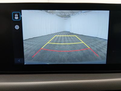 2024 Hyundai Sonata - Photo 16