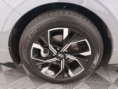 2024 Hyundai Sonata - Photo 10
