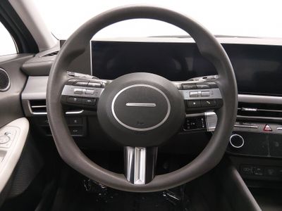 2024 Hyundai Sonata - Photo 12