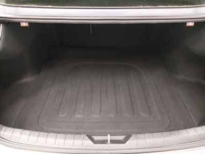 2024 Hyundai Sonata - Photo 11