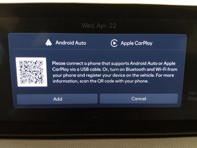2024 Hyundai Sonata - Photo 17