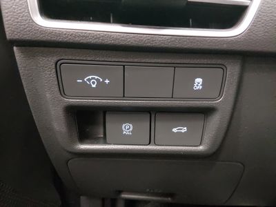 2024 Hyundai Sonata - Photo 13