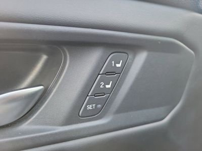 2023 Honda Accord Hybrid - Photo 24