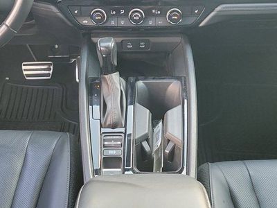 2023 Honda Accord Hybrid - Photo 19