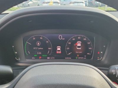 2023 Honda Accord Hybrid - Photo 27