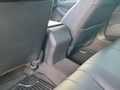 2023 Honda Accord Hybrid - Photo 13