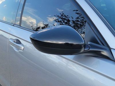 2023 Honda Accord Hybrid - Photo 8