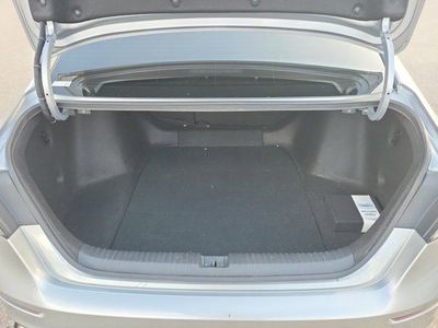 2023 Honda Accord Hybrid - Photo 11