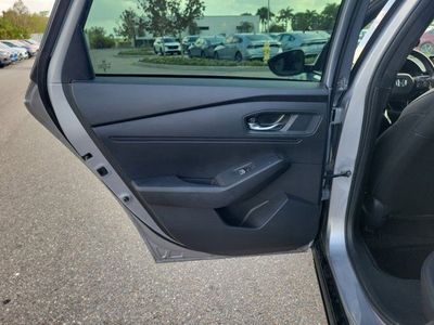 2023 Honda Accord Hybrid - Photo 14