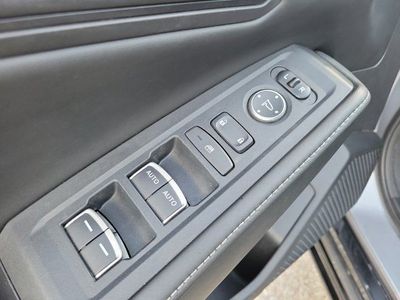 2023 Honda Accord Hybrid - Photo 23