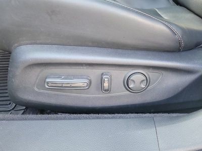2023 Honda Accord Hybrid - Photo 22