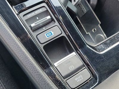 2023 Honda Accord Hybrid - Photo 30