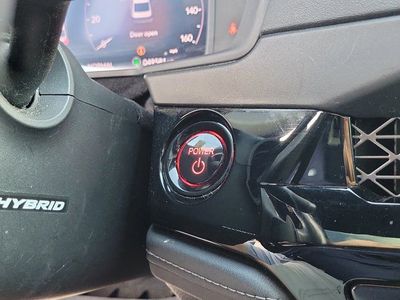 2023 Honda Accord Hybrid - Photo 31