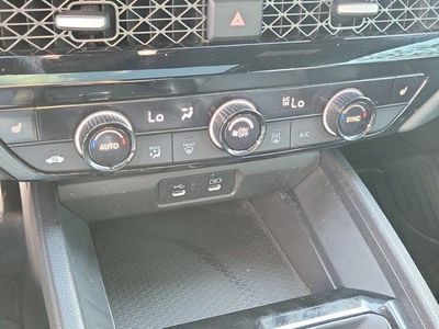 2023 Honda Accord Hybrid - Photo 29