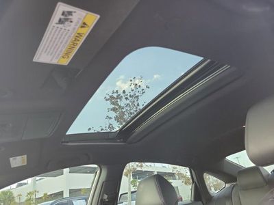 2023 Honda Accord Hybrid - Photo 20