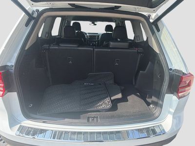 2019 Volkswagen Atlas - Photo 26