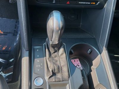2019 Volkswagen Atlas - Photo 14