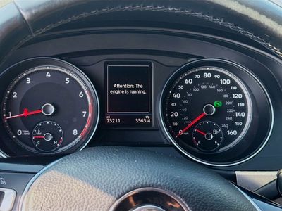 2019 Volkswagen Atlas - Photo 9