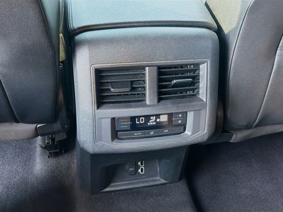 2019 Volkswagen Atlas - Photo 22